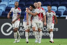 Nhận định, Soi kèo Bangkok United vs Kanchanaburi Power 18h00 ngày 14/1: Chủ nhà đi tiếp