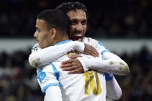 Nhận định, Soi kèo Bayeux vs Marseille 03h00 ngày 14/01: Khách thắng nhẹ nhàng