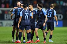 Nhận định, Soi kèo Buriram United vs Pattani 18h00 ngày 14/1: Sức mạnh vượt trội