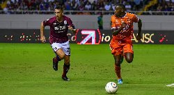 Nhận định, Soi kèo Deportivo Saprissa vs Puntarenas 9h ngày 14/1: Đối thủ cứng đầu