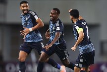 Nhận định, Soi kèo Diyala vs Al Zawraa, 19h00 ngày 13/1: Cân sức cân tài