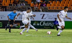 Nhận định, Soi kèo Lamphun Warrior vs Sukhothai 18h30 ngày 14/1: Vất vả vào tứ kết