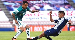 Nhận định, Soi kèo Pachuca vs Club Leon 8h06 ngày 14/1: Tận dụng địa lợi