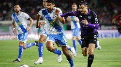 Nhận định, Soi kèo Puebla vs Mazatlan 6h ngày 14/1: Giữ lại 3 điểm