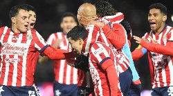 Soi kèo phạt góc Juarez vs Guadalajara, 10h10 ngày 14/01