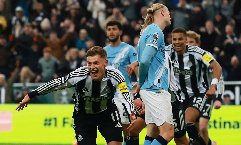 Soi kèo phạt góc Newcastle vs Man City, 3h ngày 14/01