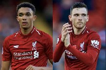 5 hậu vệ cánh kiến tạo nhiều nhất lịch sử Premier League