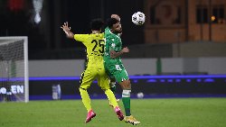 Nhận định Ittihad Kalba vs Khor Fakkan, 20h25 ngày 13/2