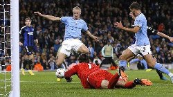 Soi kèo nhà cái Copenhagen vs Man City, 03h00 ngày 14/2