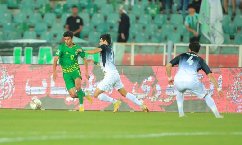 Nhận định, Soi kèo Al Shorta vs Al Kahrabaa, 21h00 ngày 13/2