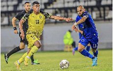 Nhận định, Soi kèo Al Talaba vs Dyala, 18h00 ngày 14/2