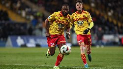 Nhận định, soi kèo Backa Topola vs Jagiellonia Bialystok, 0h45 ngày 14/2