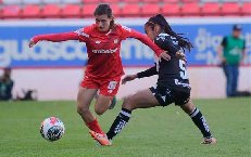 Nhận định, Soi kèo Nữ Chivas Guadalajara vs Nữ Deportivo Toluca, 10h00 ngày 14/2