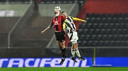 Nhận định, soi kèo Vikingur vs Panathinaikos, 0h45 ngày 14/2