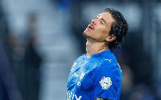 Al Hilal ra quyết định gây sốc với Darwin Nunez