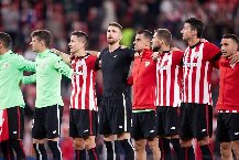 Một tên tuổi lớn tại La Liga bị cấm chuyển nhượng