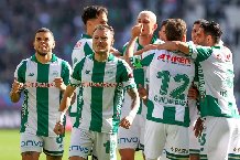 Nhận định, Soi kèo Alanyaspor vs Konyaspor, 21h00 ngày 14/2: Tách khỏi đối thủ
