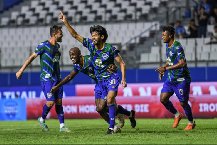 Nhận định, Soi kèo Chonburi vs Uthai Thani, 19h00 ngày 13/2: Bước ngoặt khác biệt