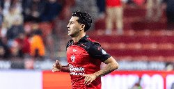 Nhận định, Soi kèo Deportivo Toluca vs Club Tijuana 10h05 ngày 14/2: Ba điểm nhọc nhằn