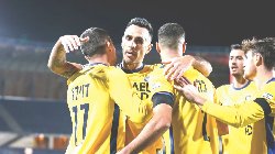 Nhận định, Soi kèo Hapoel Tel Aviv vs Hapoel Jerusalem, 19h00 ngày 13/2: Ghìm chân kẻ mạnh