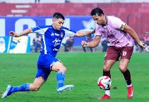 Nhận định, Soi kèo Persik Kediri vs PSIM Yogyakarta 15h30 ngày 13/2: Chủ nhà phục thù