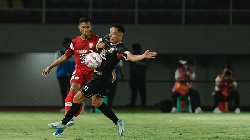 Nhận định, Soi kèo Persis Solo vs Madura United 15h30 ngày 13/2: Kịch tính trụ hạng