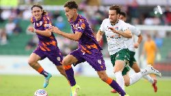 Nhận định, Soi kèo Perth Glory vs Newcastle Jets, 17h45 ngày 13/2: Tiếp tục bay cao