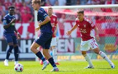 Nhận định, Soi kèo Randers vs Vejle 1h00 ngày 14/2: Điểm tựa sân nhà