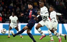 Nhận định, Soi kèo Rennes vs PSG 1h00 ngày 14/2: Ba điểm trong tay khách