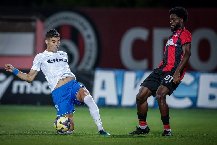 Nhận định, Soi kèo Spartak Varna vs Lokomotiv Sofia, 22h45 ngày 13/2: Quật ngã chủ nhà