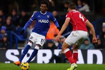 Nhận định, Soi kèo Wrexham vs Ipswich Town 02h45 ngày 14/02: Tạm biệt chủ nhà