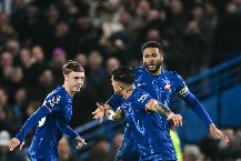 Soi kèo phạt góc Hull City vs Chelsea, 2h45 ngày 14/02