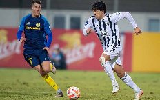 Nhận định Aluminij vs Rogaska, 22h45 ngày 13/3