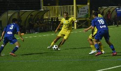 Nhận định AS Pirae vs AS Tefana, 13h ngày 13/3