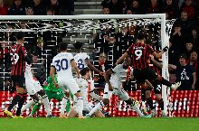 Nhận định Bournemouth vs Luton Town, 02h30 ngày 14/3