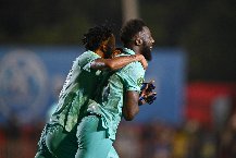 Nhận định Buriram United vs Uthai Thani, 19h00 ngày 13/3