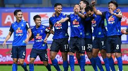 Nhận định Chonburi vs Pathum United, 19h00 ngày 13/3