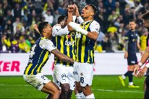 Nhận định Fenerbahce vs St. Gilloise, 0h45 ngày 15/3
