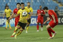 Nhận định Foolad FC vs Sepahan, 22h30 ngày 13/3