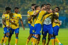 Nhận định Kerala Blasters FC vs Mohun Bagan Super Giant, 21h00 ngày 13/3
