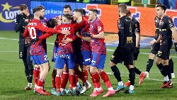 Nhận định Korona Kielce vs Rakow Czestochowa, 00h30 ngày 14/3