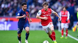 Nhận định Paris Saint-Germain vs OGC Nice, 3h10 ngày 14/03