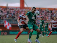 Nhận định Persebaya Surabaya vs Madura United, 20h30 ngày 13/3