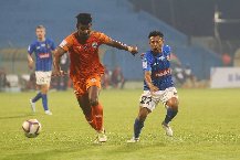 Nhận định SD Family vs Ulytau Zhezkazgan, 15h ngày 13/3