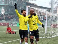 Nhận định Shillong Lajong vs Real Kashmir, 20h30 ngày 13/3