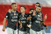 Nhận định Tractor SC vs Havadar SC, 22h30 ngày 13/3