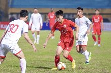 Nhận định Viettel vs Công an Hà Nội, 19h15 ngày 13/3
