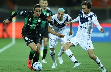 Nhận định Western United vs Melbourne Victory, 15h00 ngày 14/3
