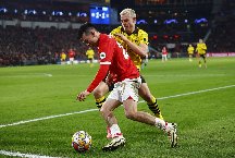 Soi kèo nhà cái Borussia Dortmund vs PSV Eindhoven, 3h ngày 14/03