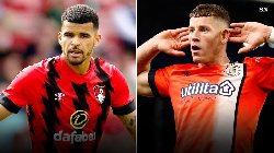 Soi kèo nhà cái Bournemouth vs Luton Town, 02h30 ngày 14/3
